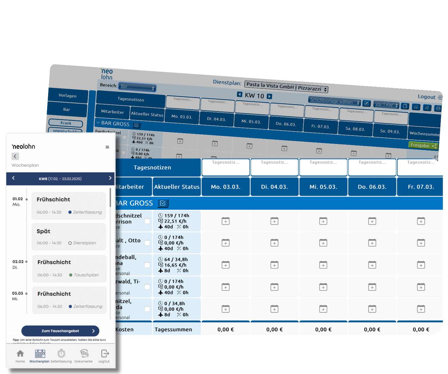 Design ohne Titel-78